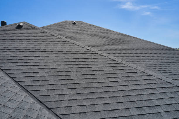 Best Rubber Roofing (EPDM, TPO)  in Highlandville, MO
