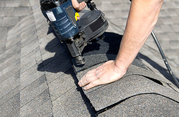 Best Metal Roofing Installation  in Highlandville, MO