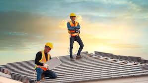 Best Asphalt Shingle Roofing  in Highlandville, MO